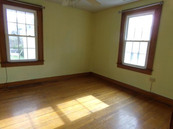 371 New Hope Rd, Princeton, WV 24740
